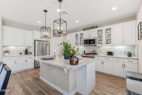 Tiny photo for 675 Rio Grande Way, Oxnard, CA 93036 (MLS # V1-36818)