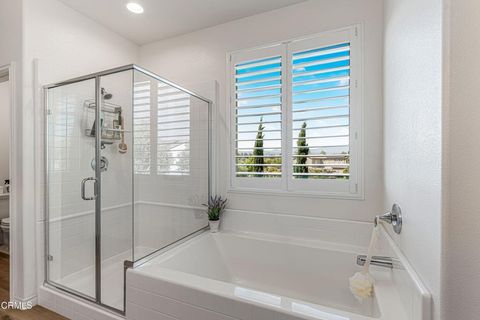 Tiny photo for 675 Rio Grande Way, Oxnard, CA 93036 (MLS # V1-36818)