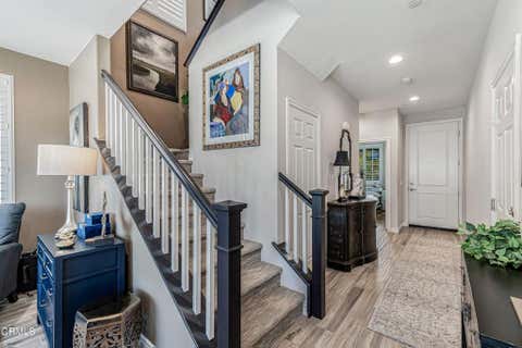 Tiny photo for 675 Rio Grande Way, Oxnard, CA 93036 (MLS # V1-36818)