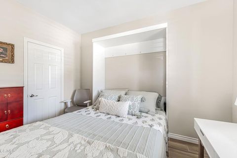 Tiny photo for 675 Rio Grande Way, Oxnard, CA 93036 (MLS # V1-36818)