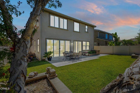 Tiny photo for 675 Rio Grande Way, Oxnard, CA 93036 (MLS # V1-36818)