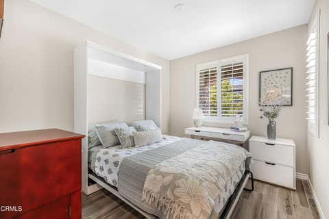 Tiny photo for 675 Rio Grande Way, Oxnard, CA 93036 (MLS # V1-36818)