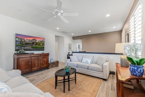 Tiny photo for 675 Rio Grande Way, Oxnard, CA 93036 (MLS # V1-36818)