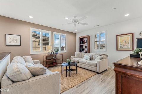Tiny photo for 675 Rio Grande Way, Oxnard, CA 93036 (MLS # V1-36818)