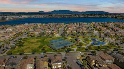 Tiny photo for 675 Rio Grande Way, Oxnard, CA 93036 (MLS # V1-36818)