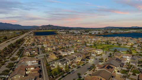Tiny photo for 675 Rio Grande Way, Oxnard, CA 93036 (MLS # V1-36818)