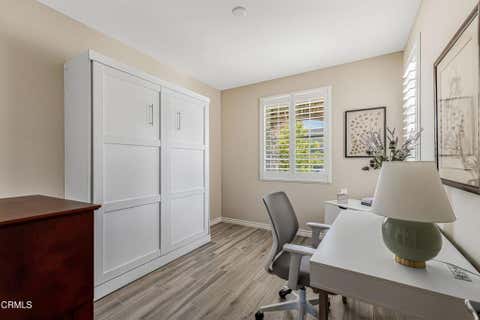 Tiny photo for 675 Rio Grande Way, Oxnard, CA 93036 (MLS # V1-36818)