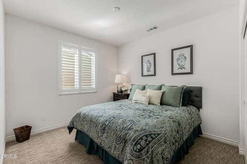 Tiny photo for 675 Rio Grande Way, Oxnard, CA 93036 (MLS # V1-36818)