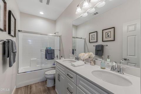 Tiny photo for 675 Rio Grande Way, Oxnard, CA 93036 (MLS # V1-36818)