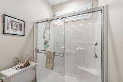 Tiny photo for 675 Rio Grande Way, Oxnard, CA 93036 (MLS # V1-36818)