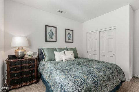 Tiny photo for 675 Rio Grande Way, Oxnard, CA 93036 (MLS # V1-36818)
