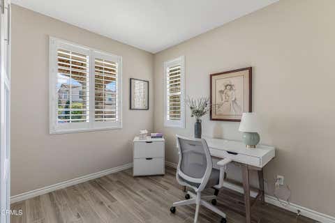 Tiny photo for 675 Rio Grande Way, Oxnard, CA 93036 (MLS # V1-36818)