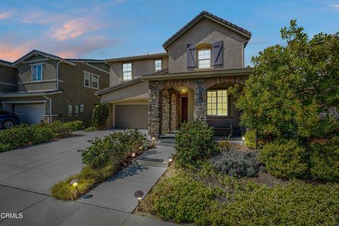 Tiny photo for 675 Rio Grande Way, Oxnard, CA 93036 (MLS # V1-36818)