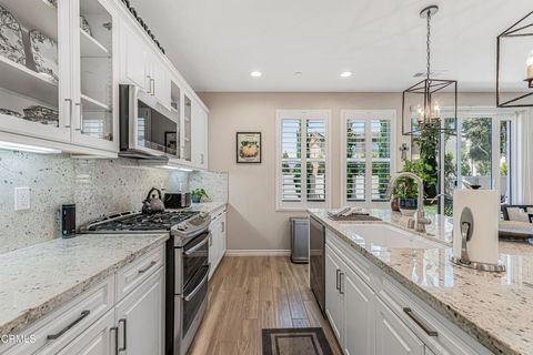 Tiny photo for 675 Rio Grande Way, Oxnard, CA 93036 (MLS # V1-36818)