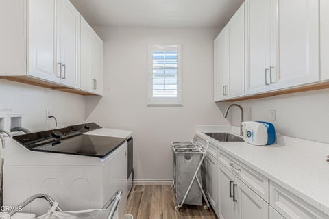 Tiny photo for 675 Rio Grande Way, Oxnard, CA 93036 (MLS # V1-36818)