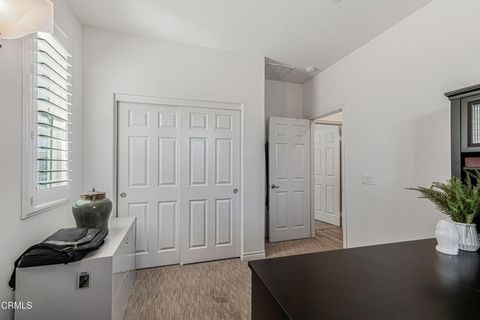 Tiny photo for 675 Rio Grande Way, Oxnard, CA 93036 (MLS # V1-36818)