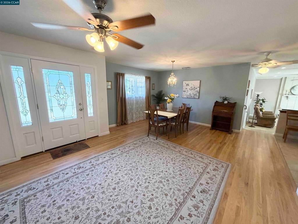 1615 Thornwood Dr