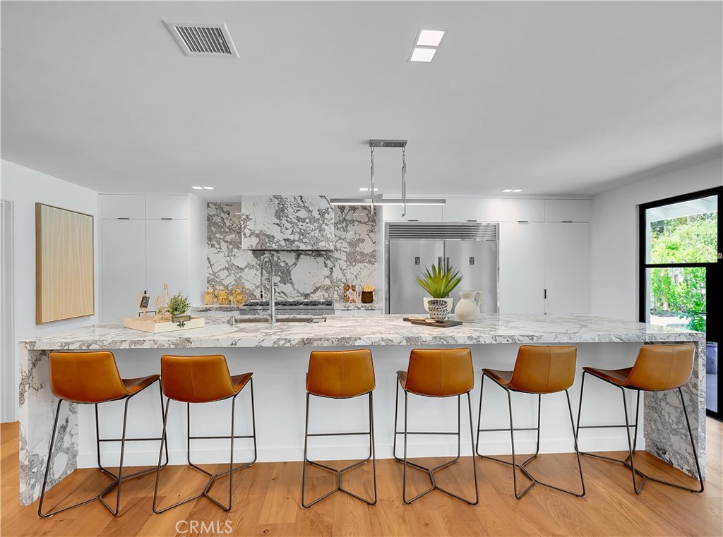 Vista Del Niguel (VDN) - Residential