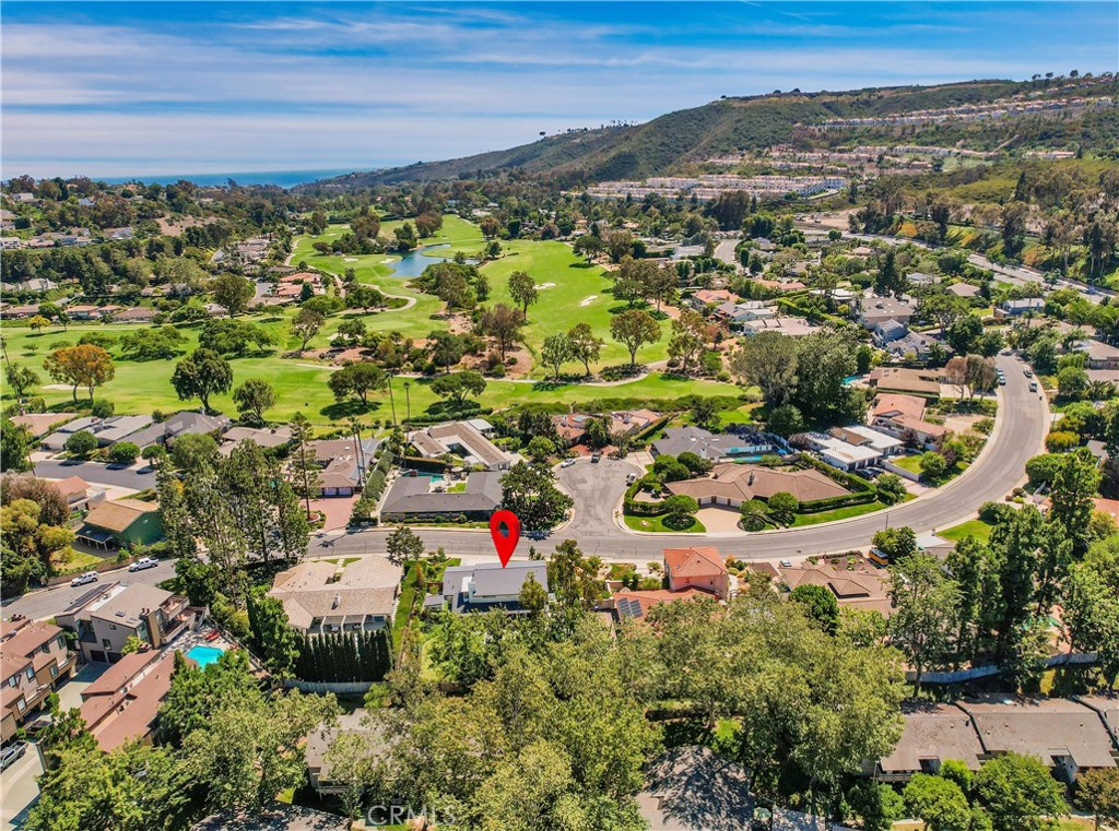 30363 Paseo Del Valle