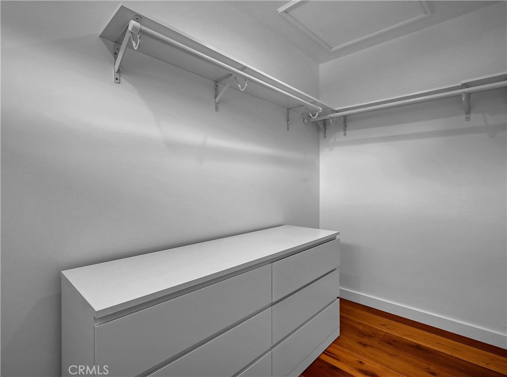 Vista Del Niguel (VDN) - Residential