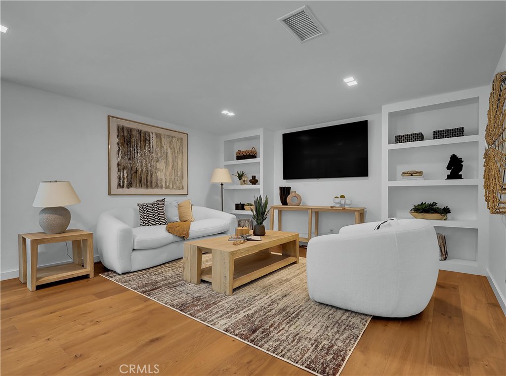 Vista Del Niguel (VDN) - Residential