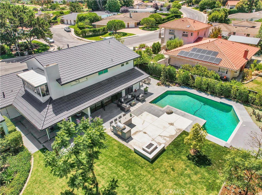 30363 Paseo Del Valle