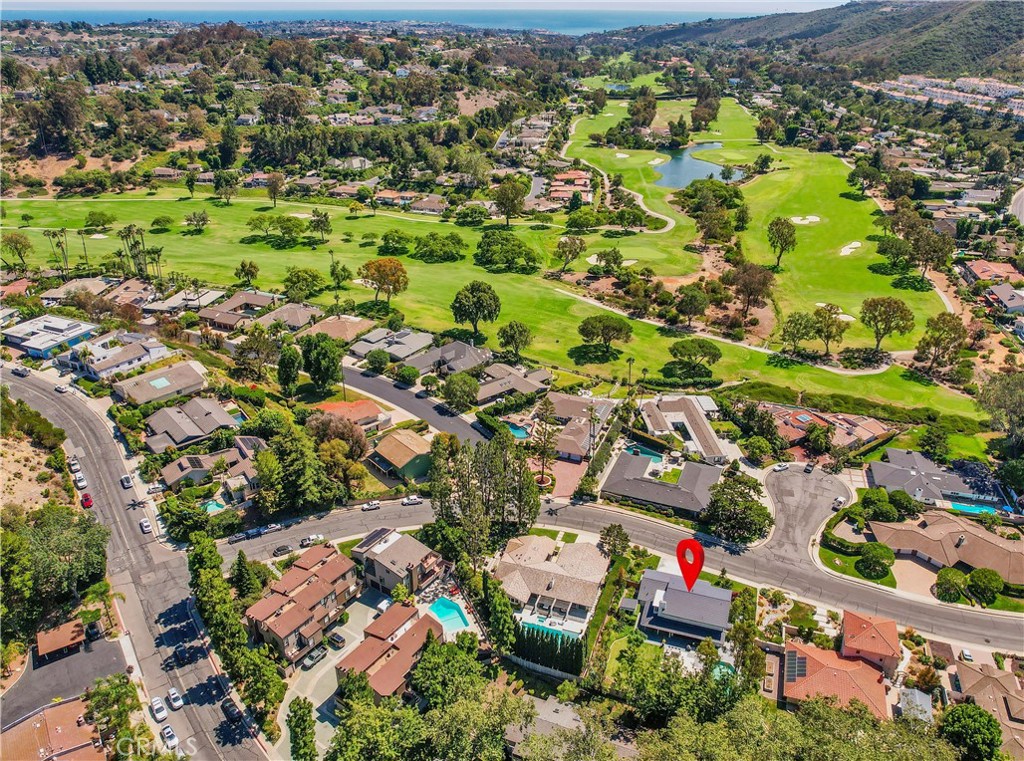 30363 Paseo Del Valle