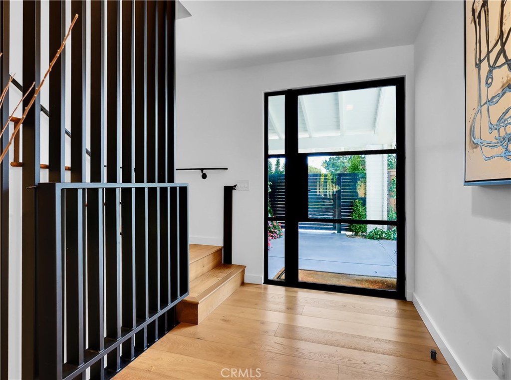 Vista Del Niguel (VDN) - Residential