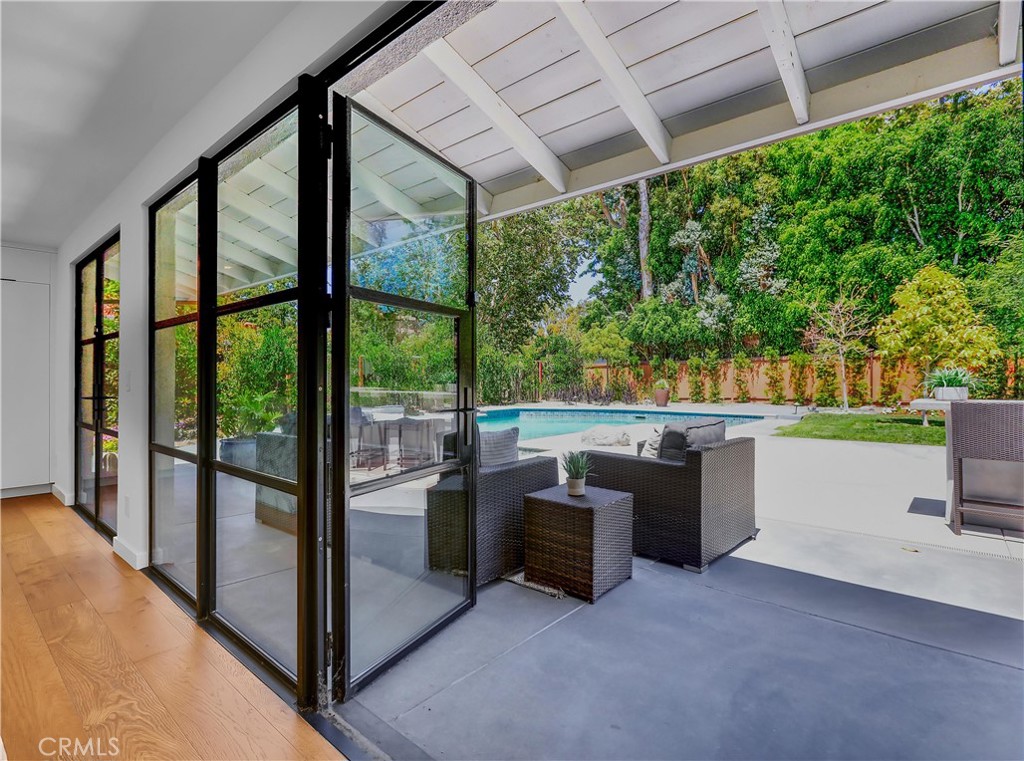 Vista Del Niguel (VDN) - Residential