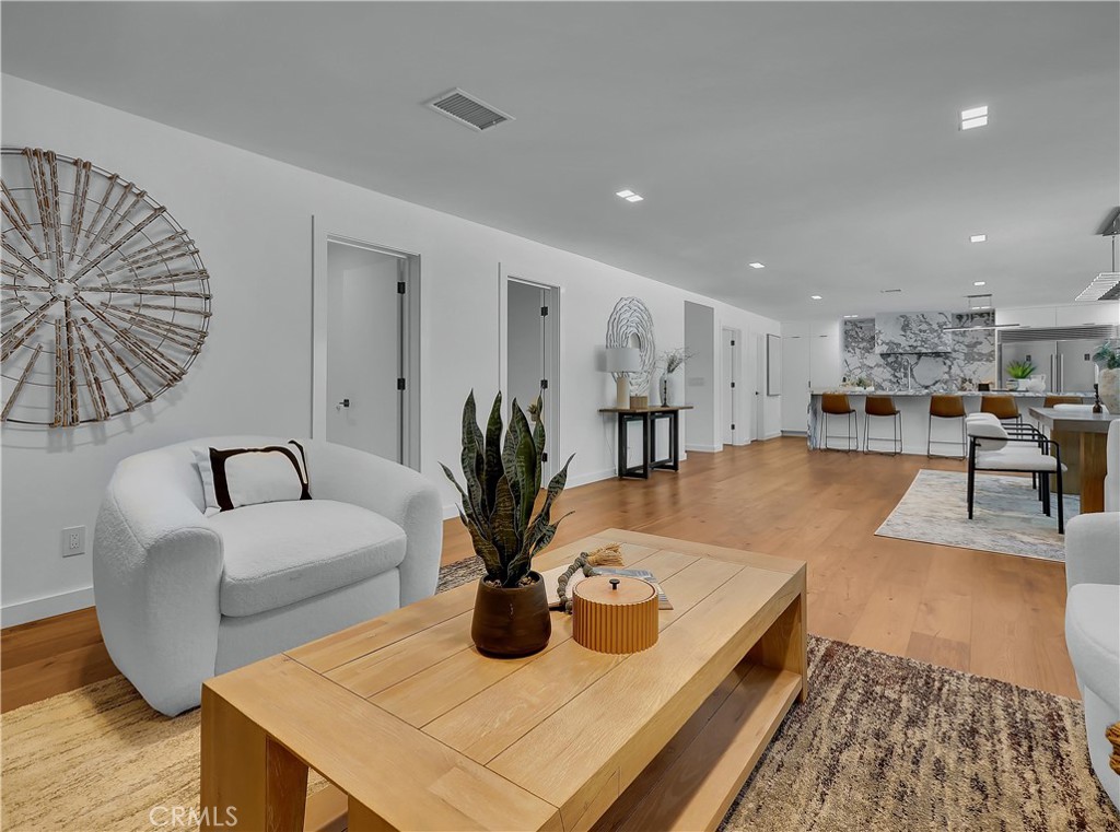 Vista Del Niguel (VDN) - Residential