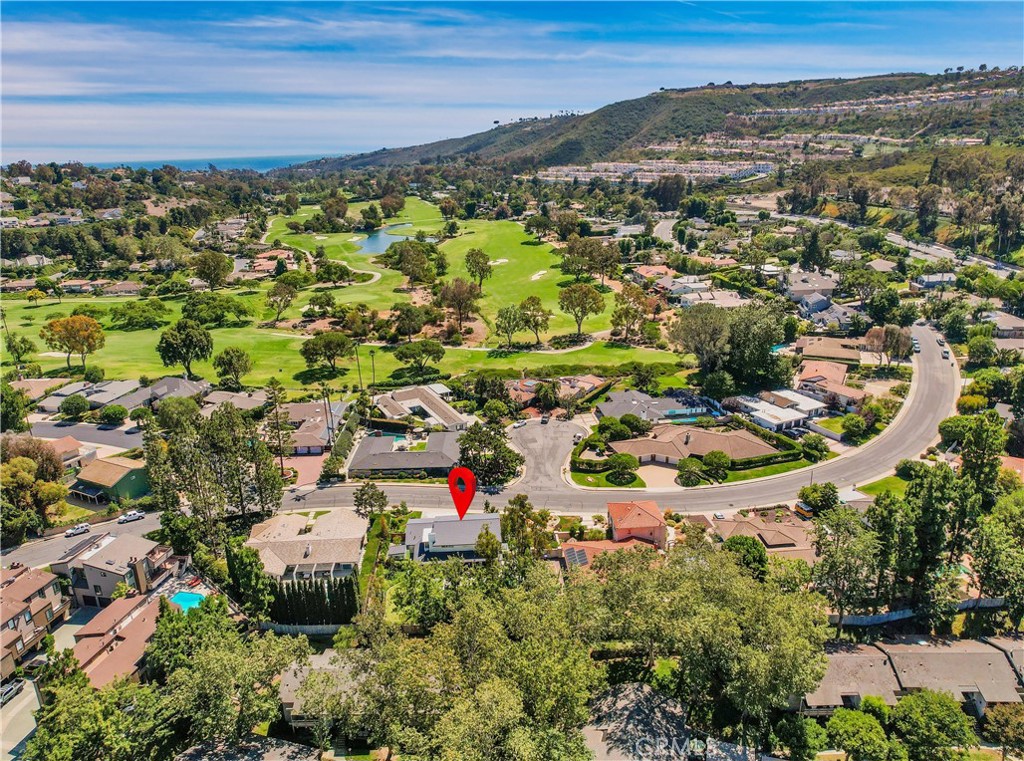 30363 Paseo Del Valle
