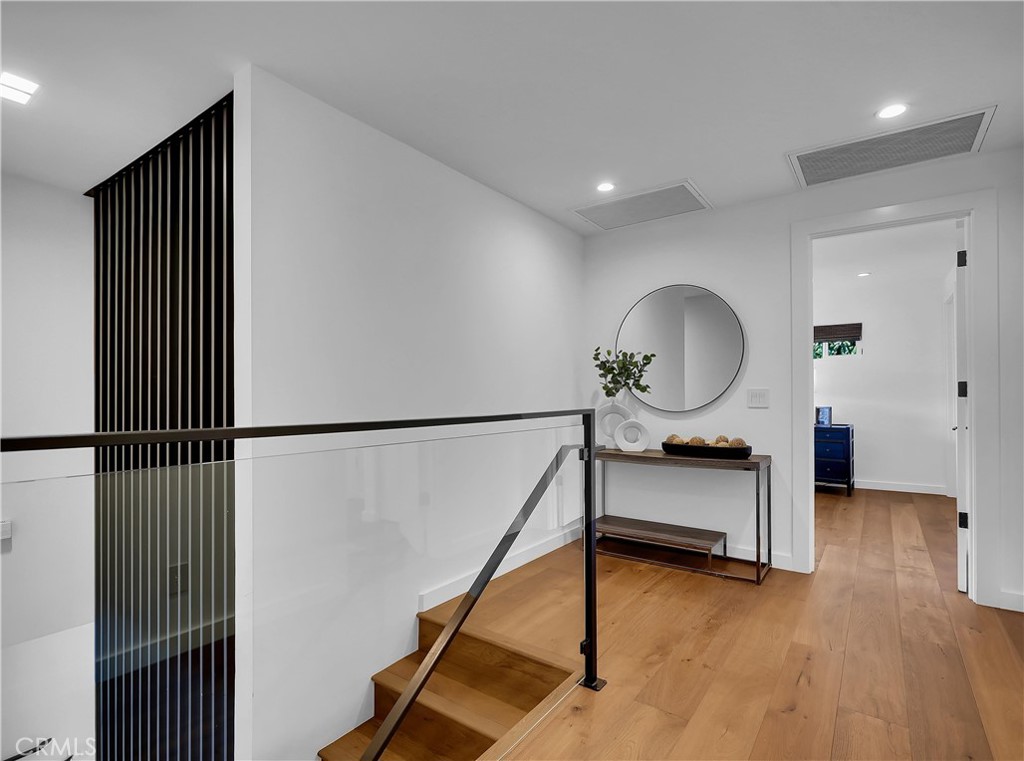 Vista Del Niguel (VDN) - Residential