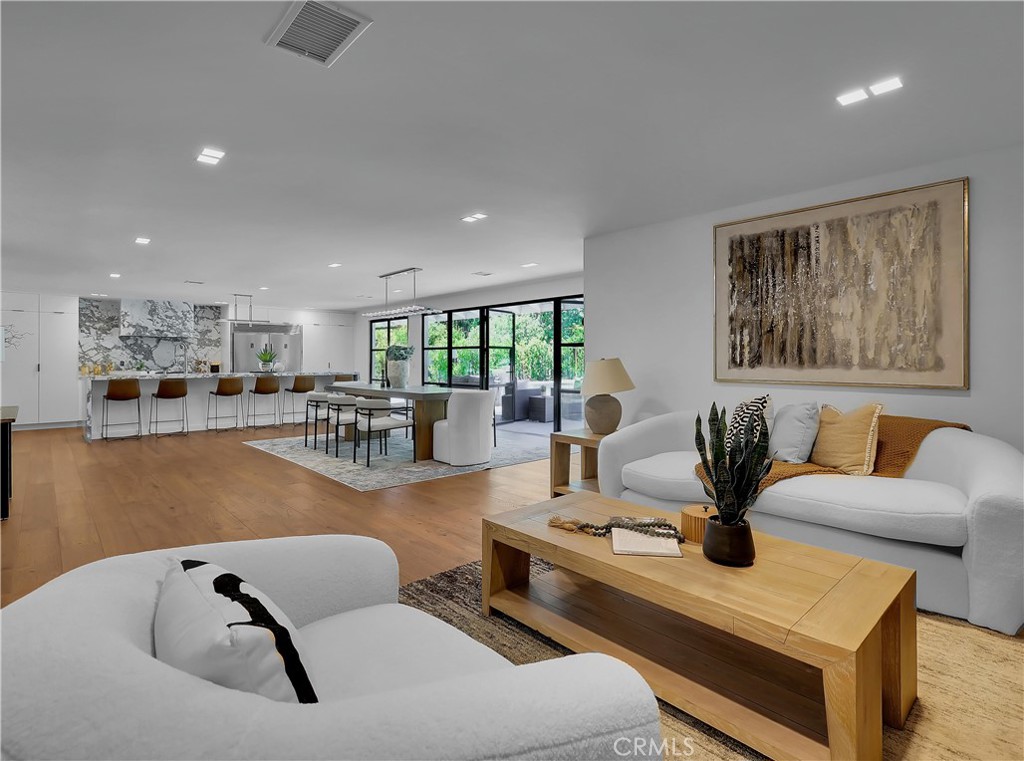 Vista Del Niguel (VDN) - Residential