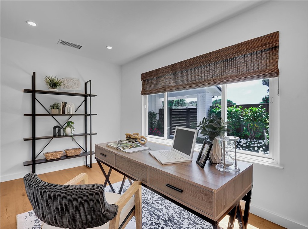 Vista Del Niguel (VDN) - Residential