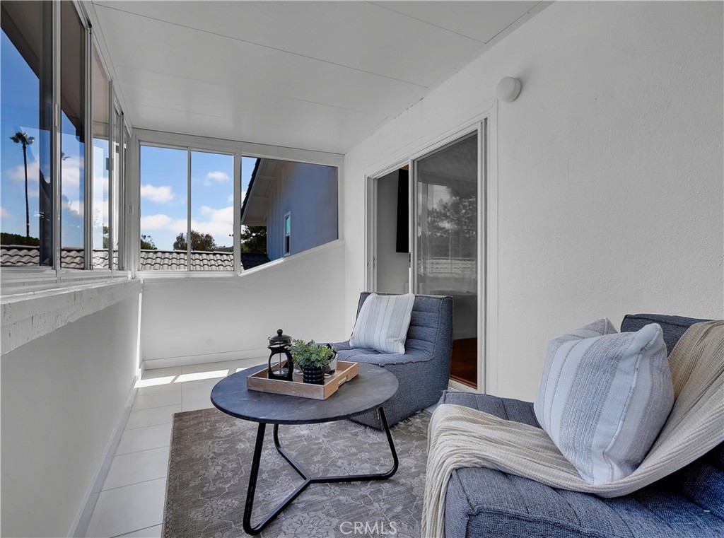 Vista Del Niguel (VDN) - Residential