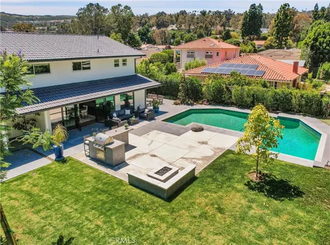 30363 Paseo Del Valle, Laguna Niguel, CA 92677 - MLS#: OC25187152