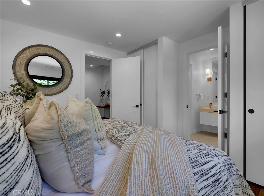 Vista Del Niguel (VDN) - Residential