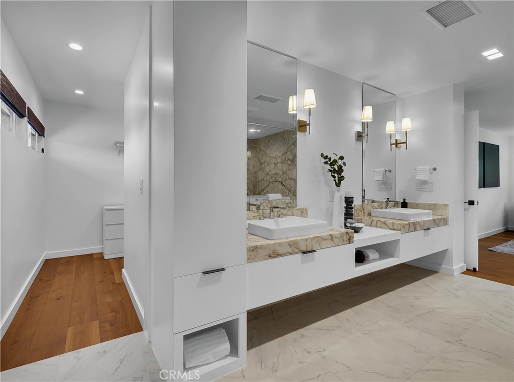 Vista Del Niguel (VDN) - Residential