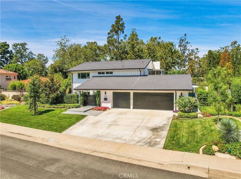 30363 Paseo Del Valle Laguna Niguel CA 92677