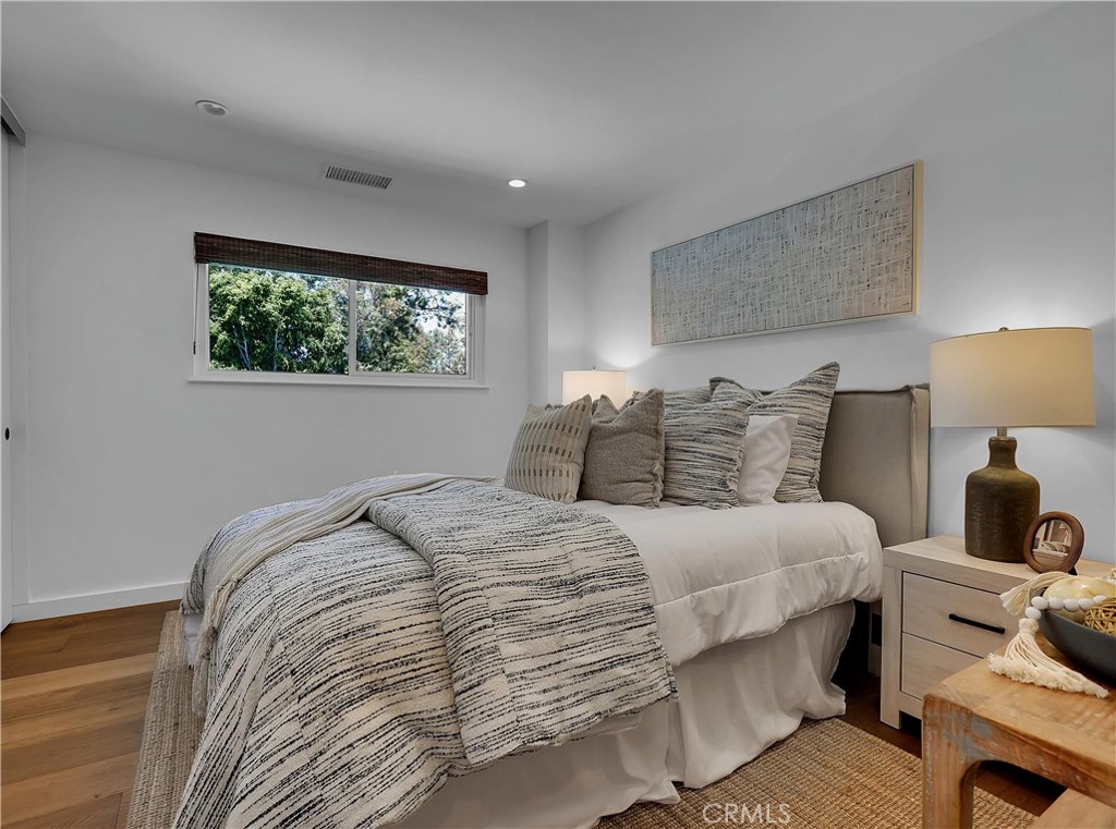 Vista Del Niguel (VDN) - Residential