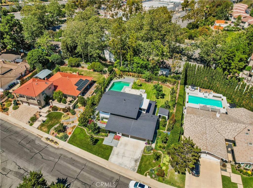 30363 Paseo Del Valle