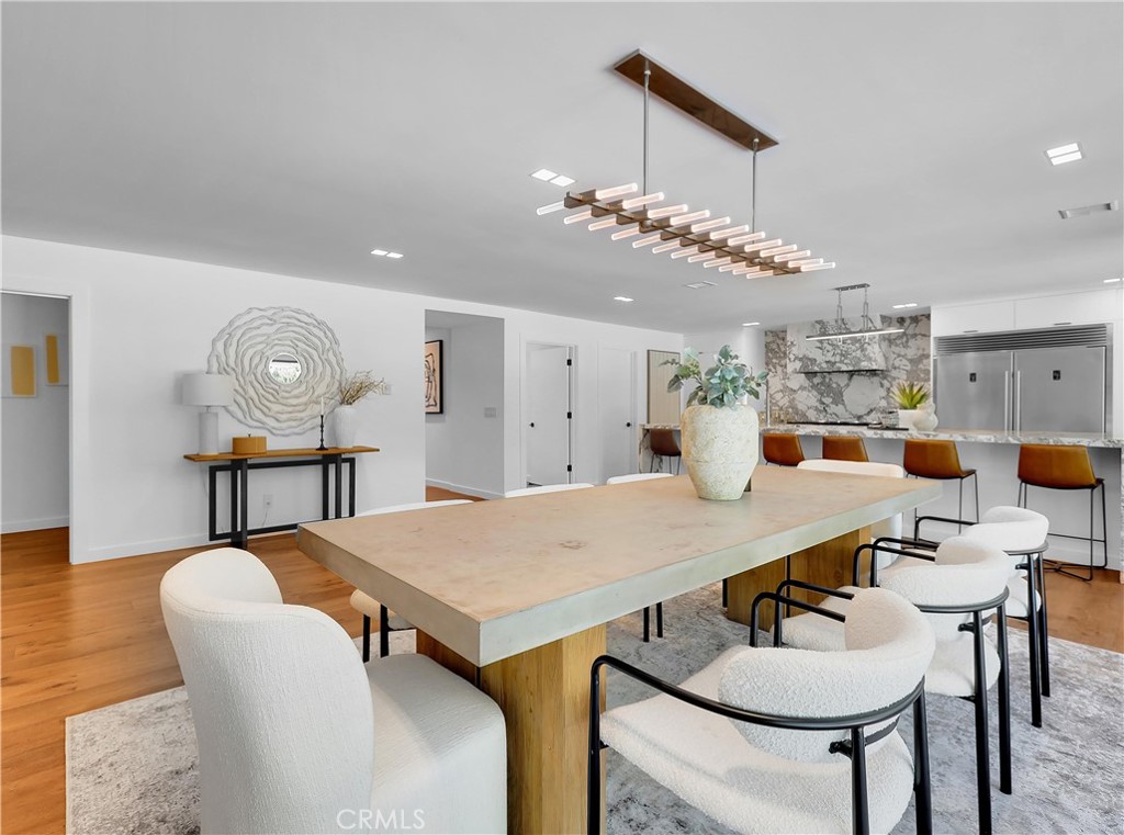 Vista Del Niguel (VDN) - Residential