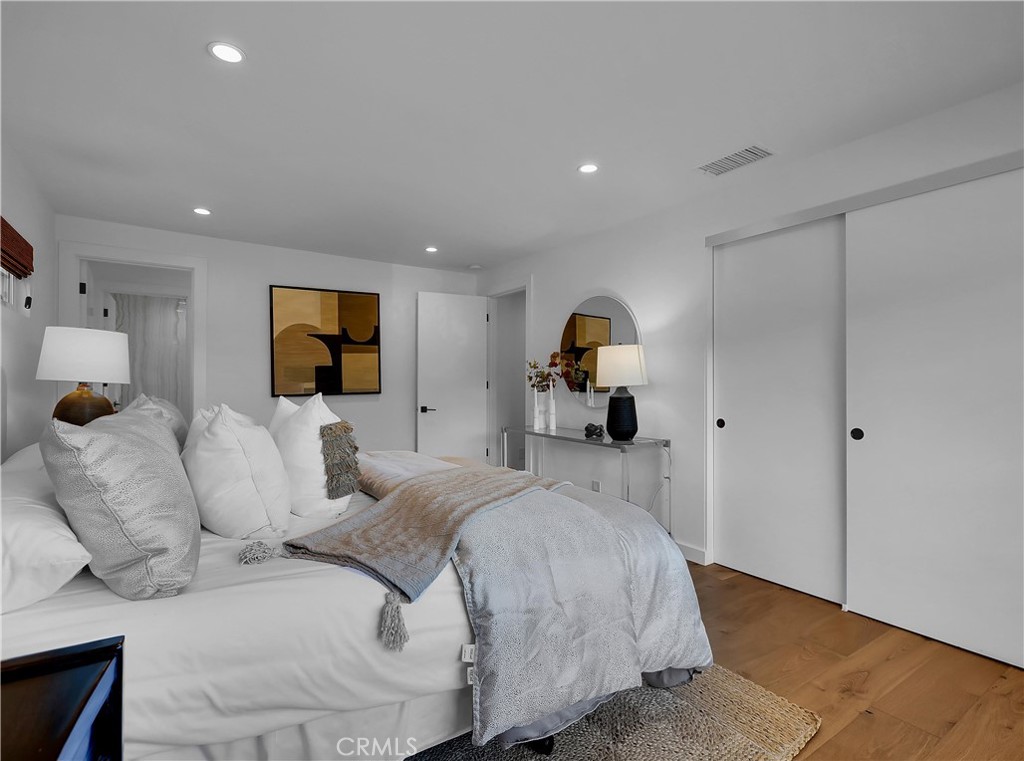 Vista Del Niguel (VDN) - Residential