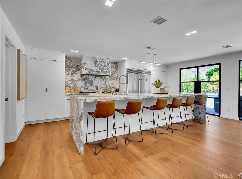 Vista Del Niguel (VDN) - Residential