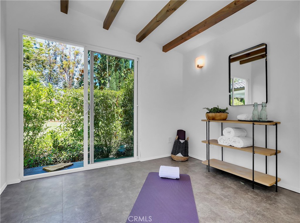 Vista Del Niguel (VDN) - Residential