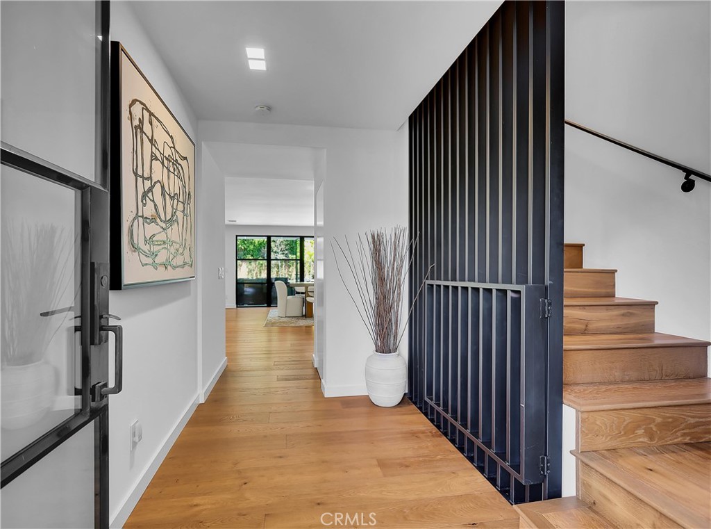 Vista Del Niguel (VDN) - Residential