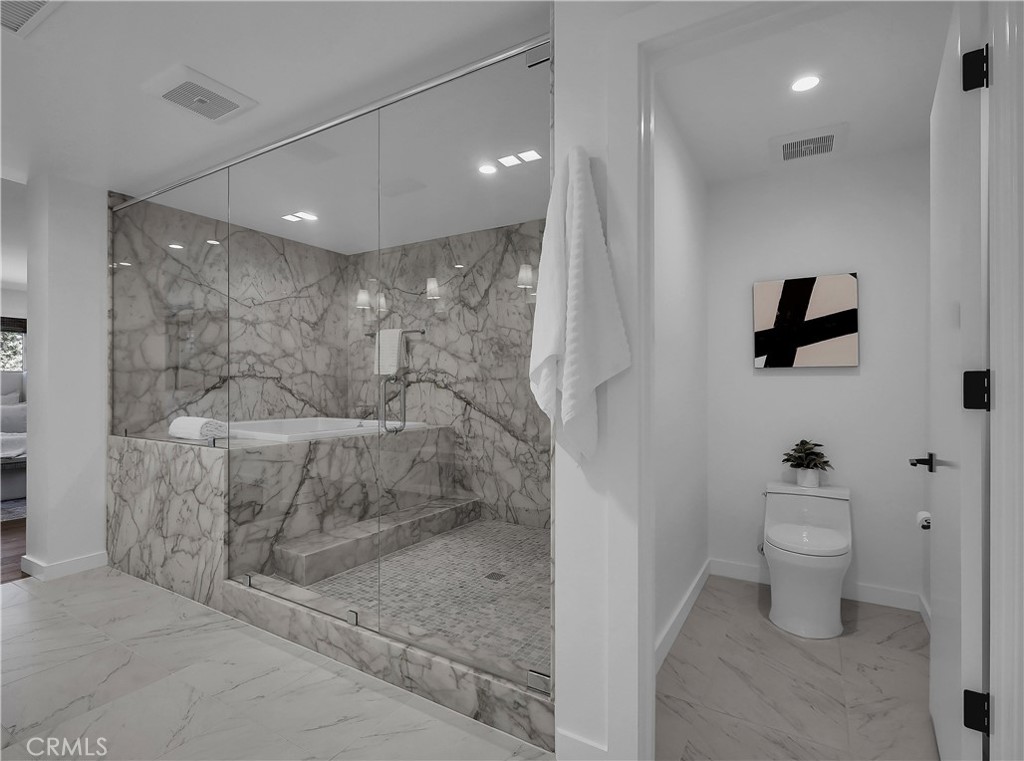 Vista Del Niguel (VDN) - Residential