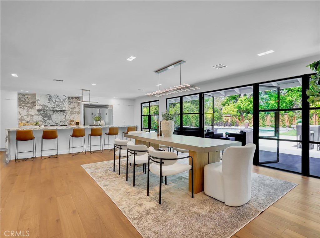 Vista Del Niguel (VDN) - Residential