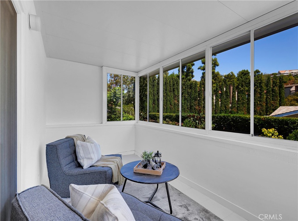 Vista Del Niguel (VDN) - Residential