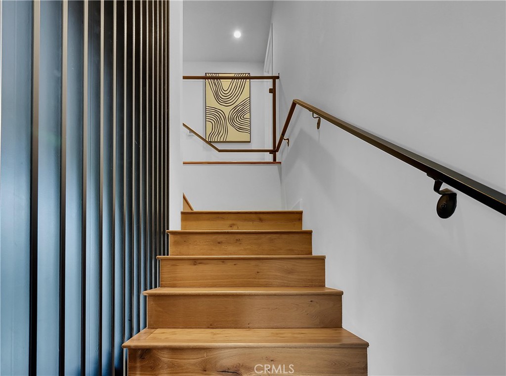 Vista Del Niguel (VDN) - Residential